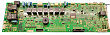 Hobart 00941944 Dishwasher image