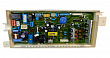 34001498 Maytag Laundry Washer Control Board Repair