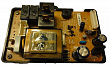 LG 6871A20429D Home Air Conditioner/D-hum Control Board Repair