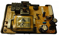 LG 6871A20429D Home Air Conditioner/D-hum Control Board Repair