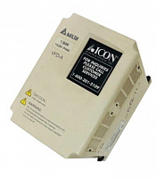 Delta Group Electronics 169004 Variable Frequency Drive Repair