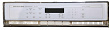 3181705 Whirlpool Range/Stove/Oven Control Board Repair image