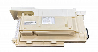Bosch 12008382 Dishwasher