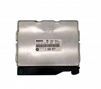 BMW Z3 1996-2002 (E36/7, E36/8) DME ECU Repair