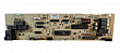 4452898 Whirlpool Range/Stove/Oven Control Board Repair image