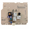 489004 Bosch Dishwasher Control Board Repair image