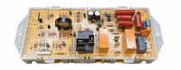 9760304 Oven Control Board Repair