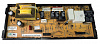 316418781 Oven Control Board Repair