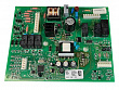 022641000 Refrigerator Control Board Repair image