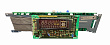 74007234 Maytag Range/Stove/Oven Control Board Repair image