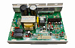 Precor MCB 9.21 9.23 9.25 9.27 Treadmill Motor Controller Board PPP0000AT150038102 or AT150038-102 Repair