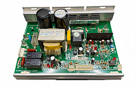 Precor MCB 9.21 9.23 9.25 9.27 Treadmill Motor Controller Board PPP0000AT150038102 or AT150038-102 Repair