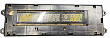 GE 19101575P001 Range/Stove/Oven Control Board Repair image