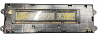 GE 19101575P001 Range/Stove/Oven Control Board Repair