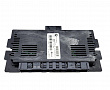 BMW X6 2008-2014  Footwell Module FRM FRM2 FRM3 Repair