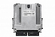 Ford Explorer 2013-2020 Powertrain Control Module (ECU/PCM) Repair