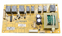 Frigidaire 316442118 Range/Stove/Oven Control Board Repair