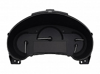 Cadillac XT5 2017-2023 Instrument Panel Cluster (IPC) Repair