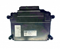 Caterpillar 336 2019-2023 Body Control Module Unit Repair - Tractor and Loader