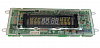 PS440923 Oven Control Board Repair