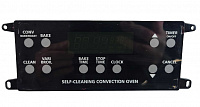 499502 Oven Control Board Repair