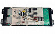 316630005 GE Range/Stove/Oven Control Board Repair