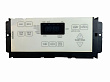 Whirlpool W10271779 Range/Stove/Oven Control Board Repair