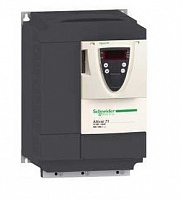 Schneider Electric ATV71HD15N4Z Variable Frequency Drive Repair
