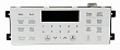 316650017 Oven Control Board Repair image