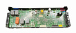 Whirlpool W10417051 Range/Stove/Oven image