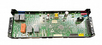 Whirlpool W10417051 Range/Stove/Oven