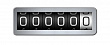 RAM 2500 1996-2020 Odometer Mileage Adjust Correction Service