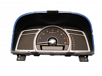 Honda Civic (2006-2011) Instrument Cluster Panel (ICP)