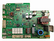 Miele 4504094 Range/Stove/Oven