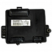 Ford F550 1999-2000 RWAL ABS EBCM Anti-Lock Brake Control Module Repair Service