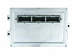 Dodge Ram Van 1500 1999-2003 Powertrain Computer Module (ECU/PCM) Repair