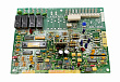 Carrier CES011007400 HVAC AC/Furnace/Air Handler Control Board Repair
