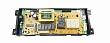 Kenmore 316577050 Range/Stove/Oven Control Board Repair image