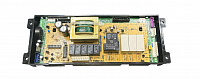 Kenmore 316577050 Range/Stove/Oven Control Board Repair