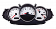 Porsche Cayman 1996-2004 Instrument Cluster Panel (ICP) Repair