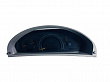 Mercedes-Benz CL55 2000-2006 (C215) Instrument Cluster Panel (ICP) Repair