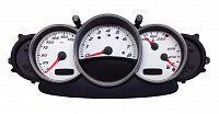 Porsche Cayman 1996-2004 Instrument Cluster Panel (ICP) Repair