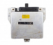 BMW 318 1983-1985 Engine Control Unit (ECU/DME) Repair