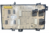 LG EBR646246 Range/Stove/Oven