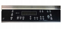 W10438750 Oven Control Board Repair