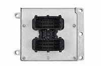 Saab 9-3 2.0L 2003-2011 Engine Control Unit (ECU/ECM) Repair