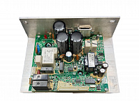 Horizon 2.3T Power Supply Circuit Board Part Number 032671-HF Repair