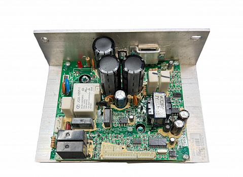 Horizon 2.3T Power Supply Circuit Board Part Number 032671-HF Repair