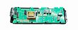 Whirlpool 8507P35860 Range/Stove/Oven image
