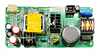 Whirlpool W10145997 Range/Stove/Oven Control Board Repair